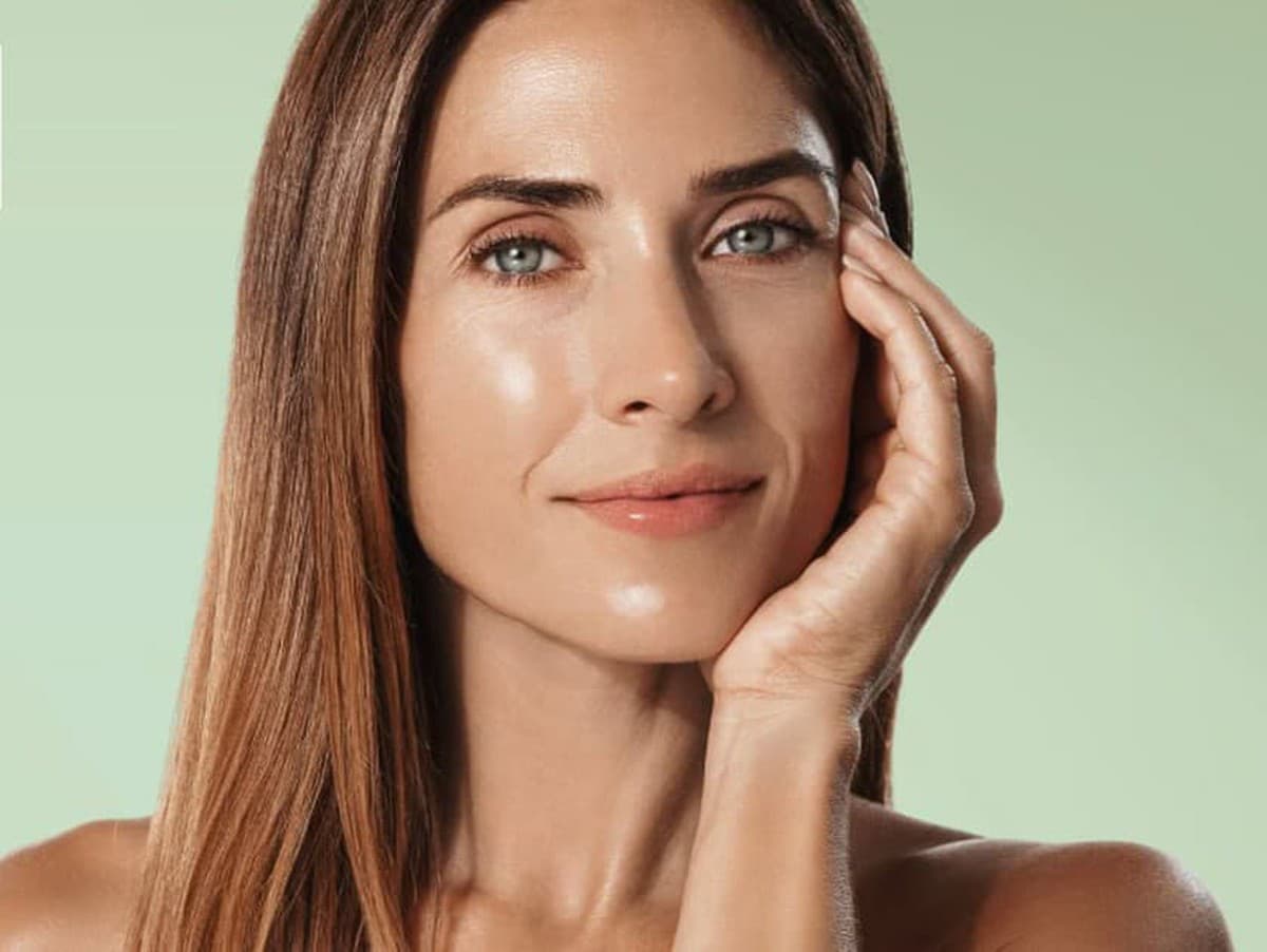 Objavte tajomstvá anti-aging krémov pre mladistvý vzhľad