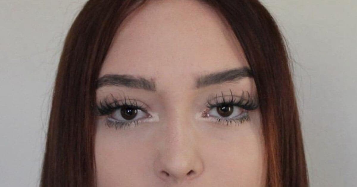 Polícia pátra po nezvestnej 16-ročnej Viktórii z okresu Senica