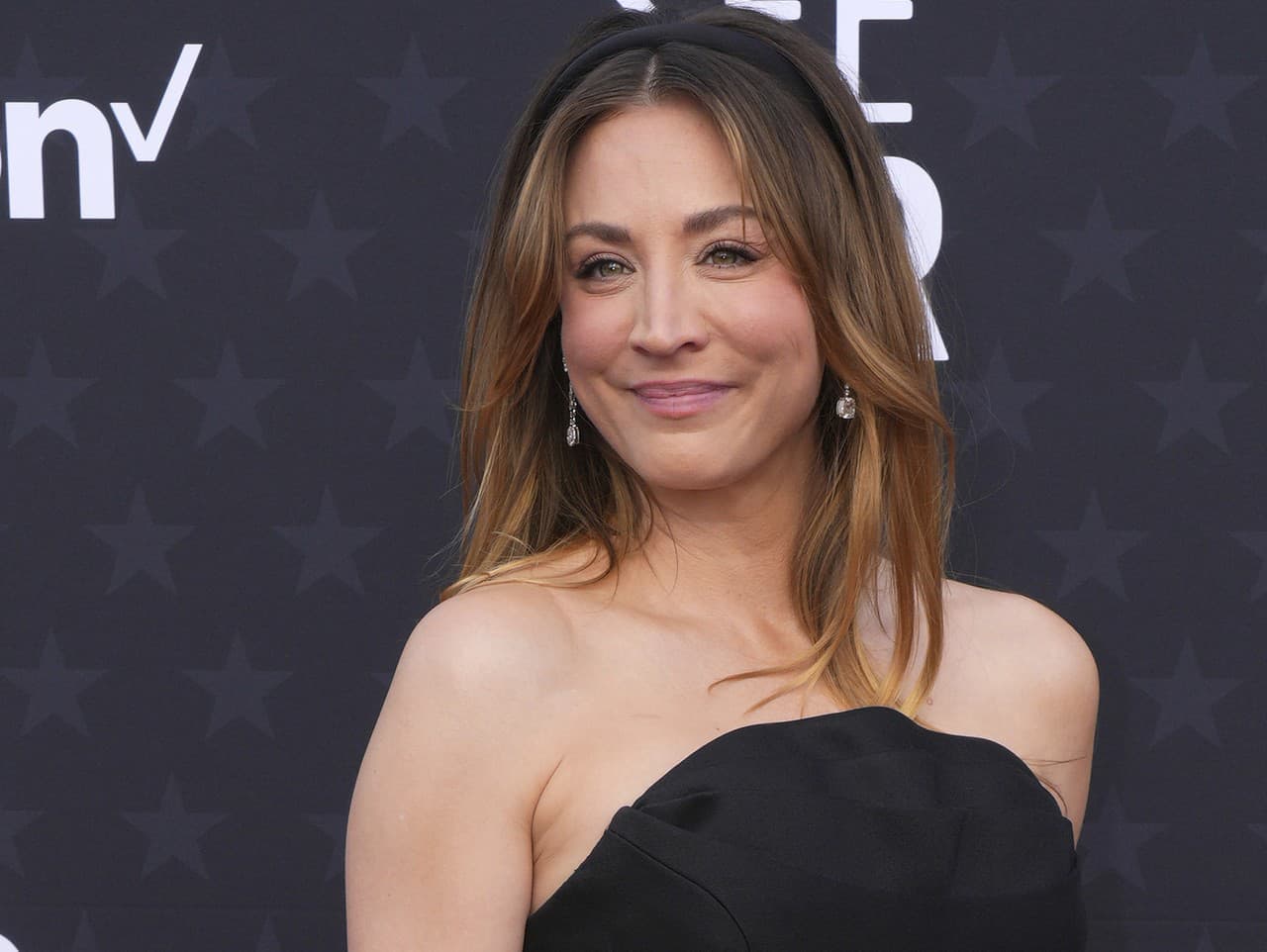 Kaley Cuoco: Od rozvodu k novej láske a materskej radosti