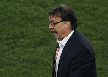 Atlanta United privítala staronového trénera Martino