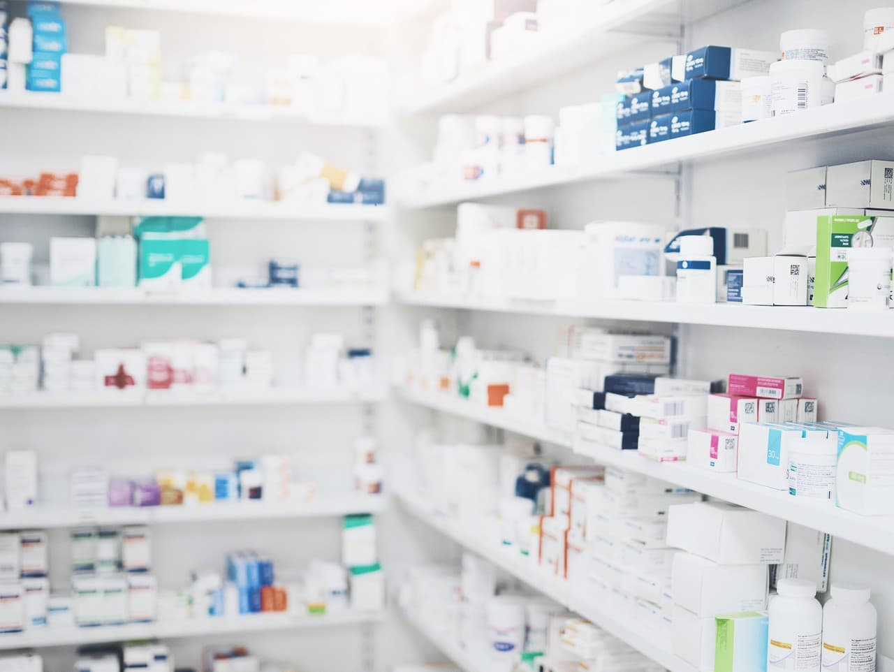 Asociácia pacientov varuje pred novelou zákona o úhrade liekov