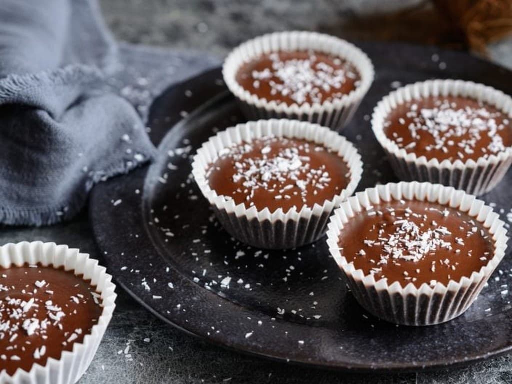 Vianočné šuhajdy: Tradičná chuť detstva