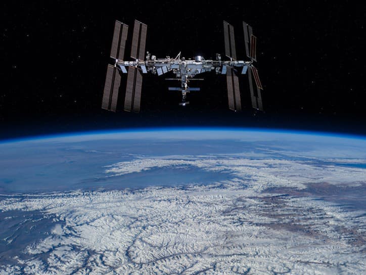 NASA ponúka šancu: Pošlite svoje meno do vesmíru s Artemis II