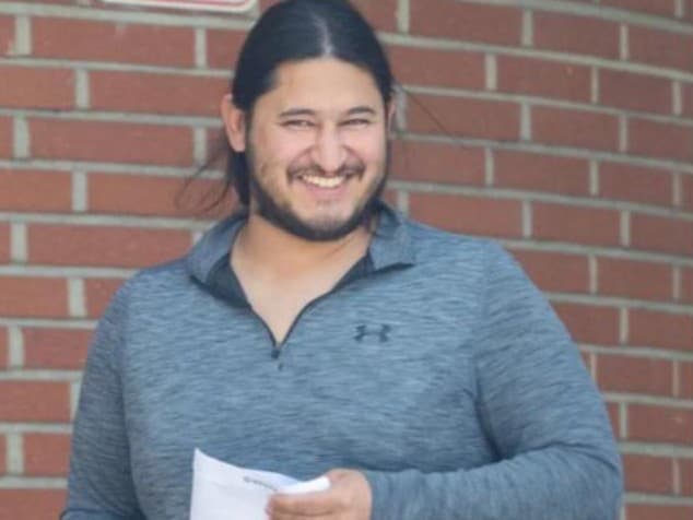 Miliardár Edwin Castro obnoví Altadenu po požiaroch