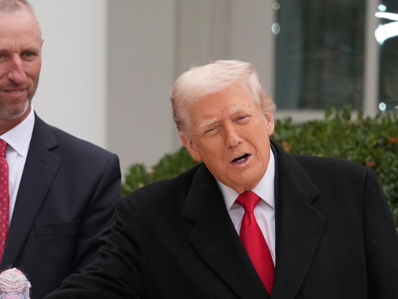 USA začínajú bojovať proti venezuelskému pašovaniu drog na súši