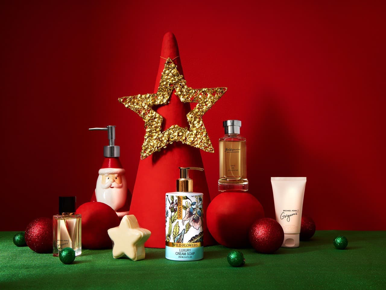 Vianočné nákupy s HalfPrice: Kde zohnať originálne darčeky