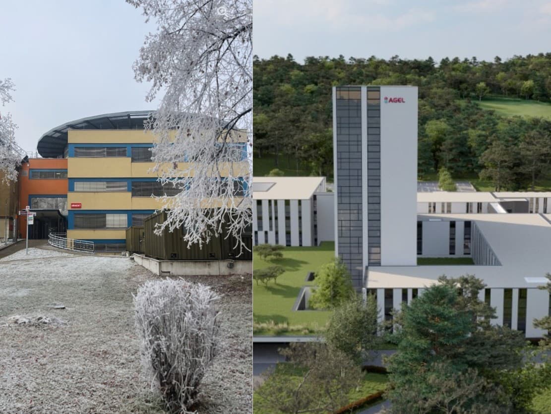 Hodnotenie slovenských nemocníc: Bratislava absentuje v top 5