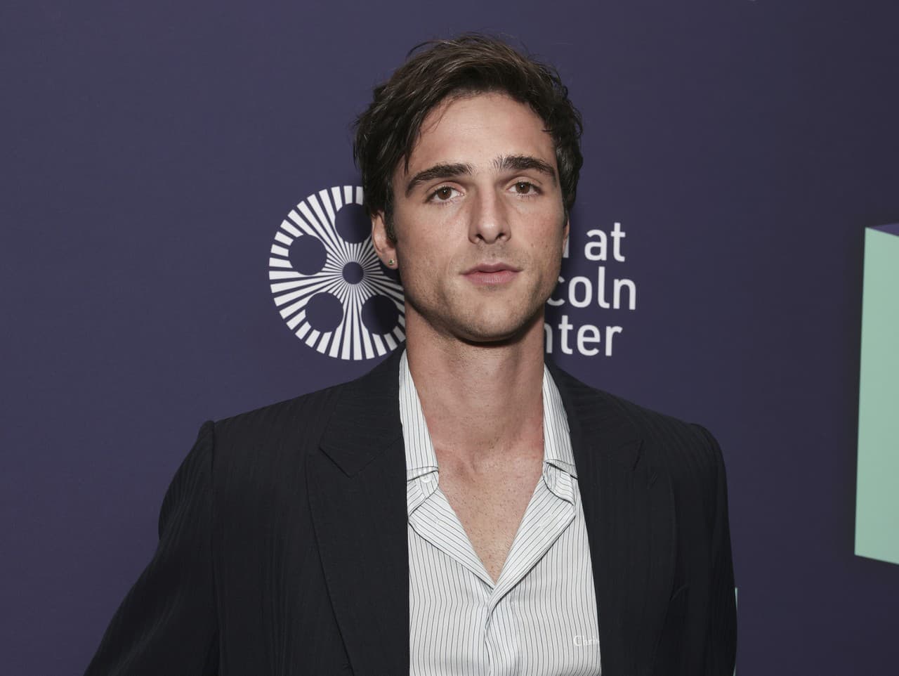 Jacob Elordi a nová láska? Modelka Madi Fogg po jeho boku!