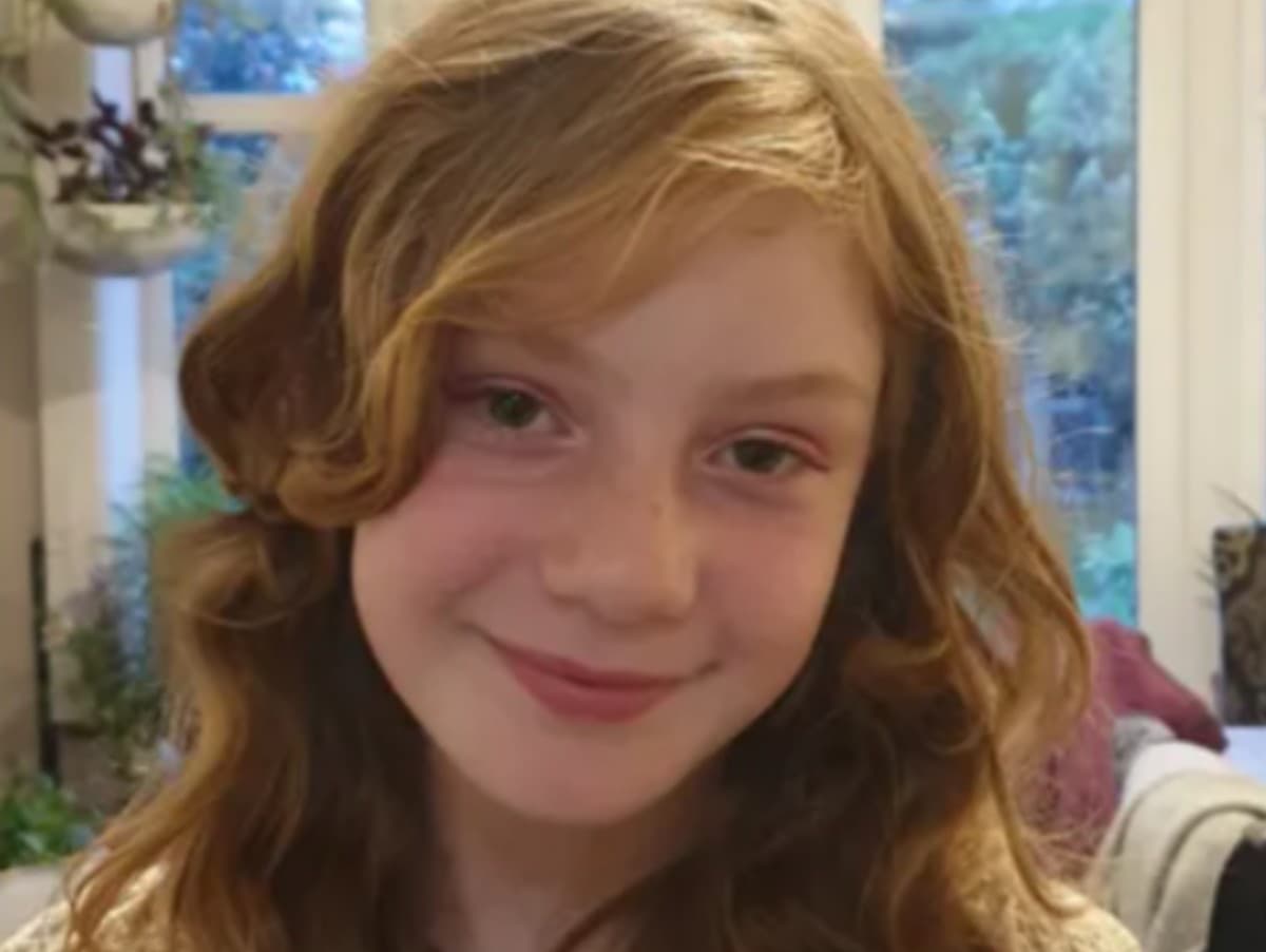 Tragédia v Sabdene: Mladá dievčina si vzala život po znepokojivých videách na TikToku