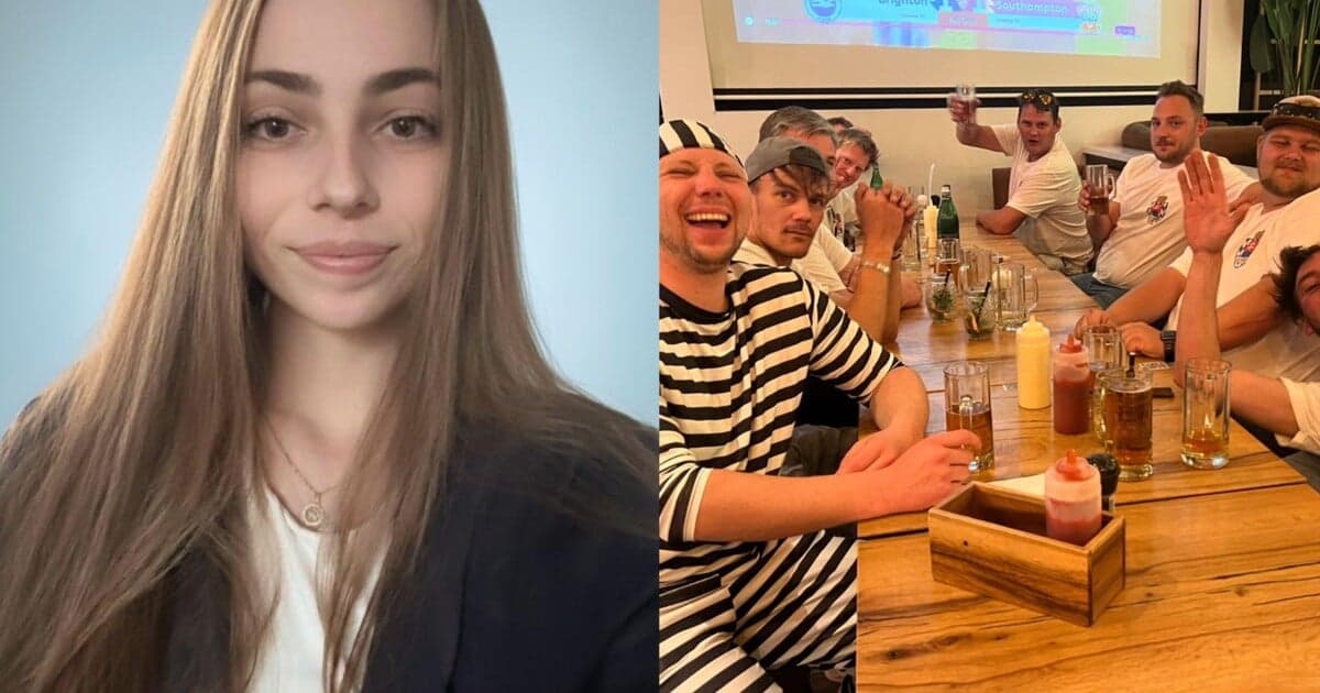 Rozlúčky so slobodou v Bratislave: Biznis plný prekvapení