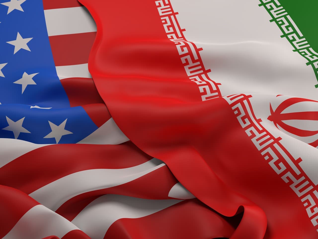 Plánované rokovania USA s Iránom zrušené: Krach diplomacie?