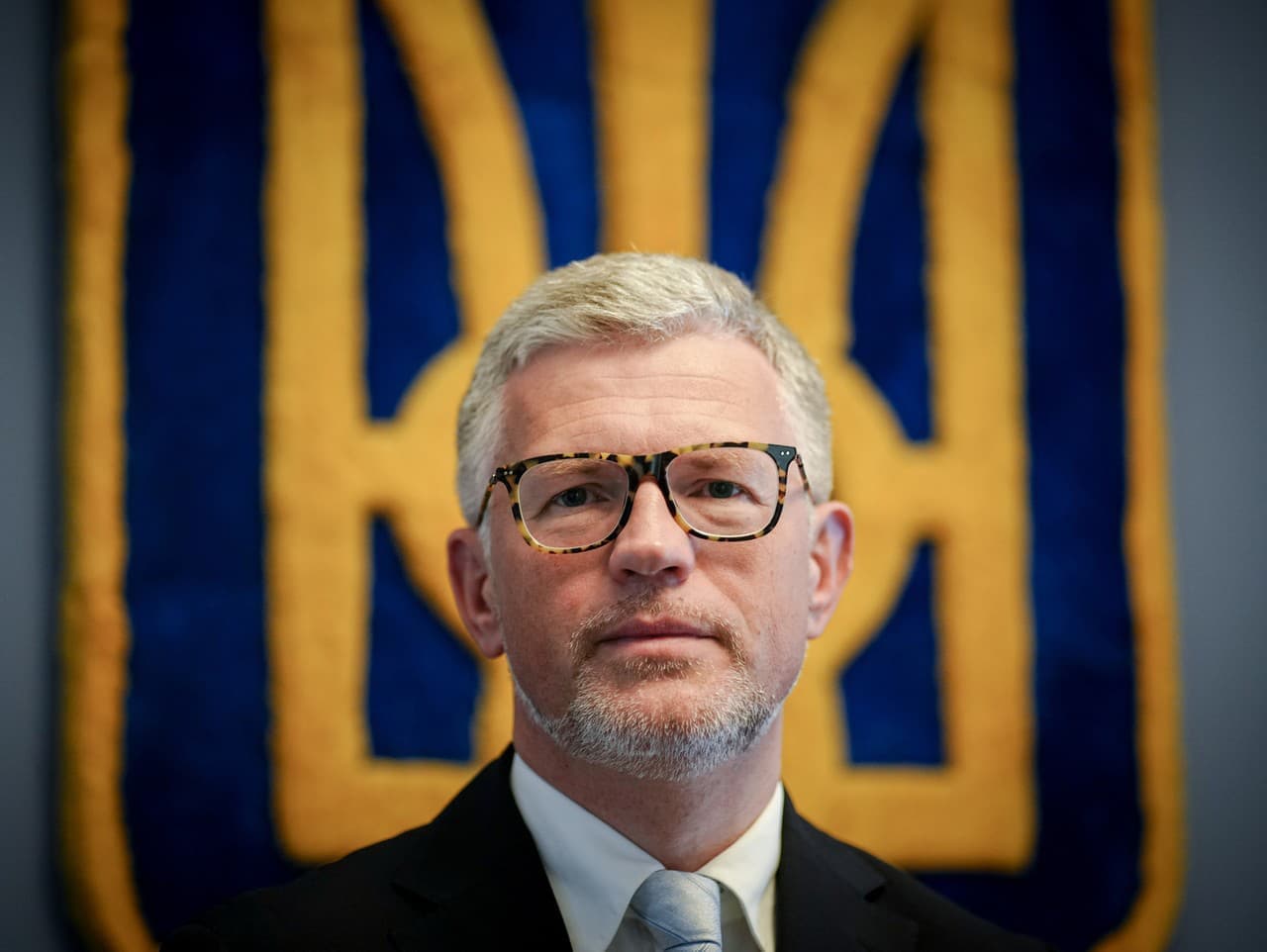 Ukrajina odmieta ruské podmienky mierového plánu