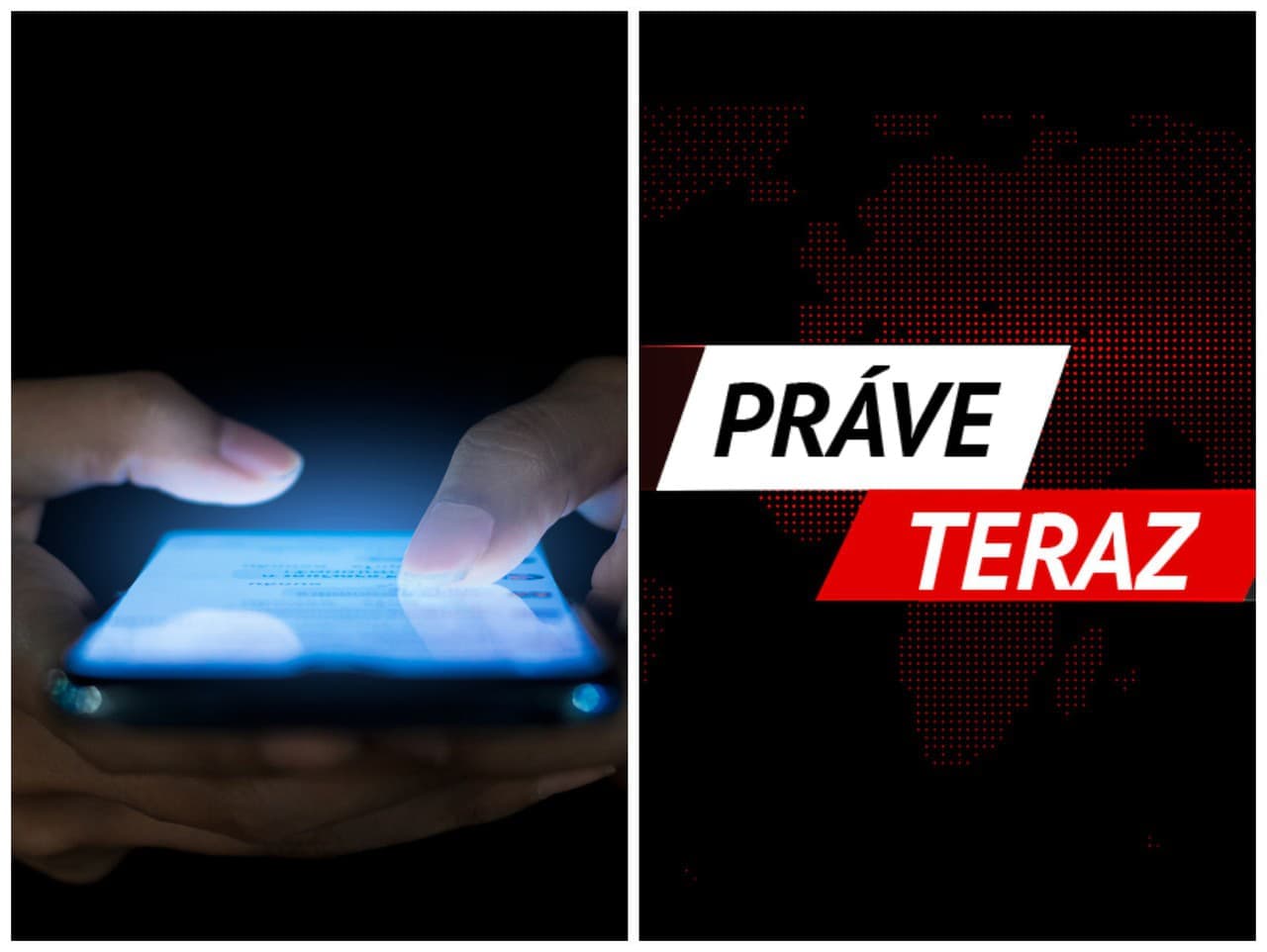 WhatsApp opäť nefunguje: Slováci sú nahnevaní