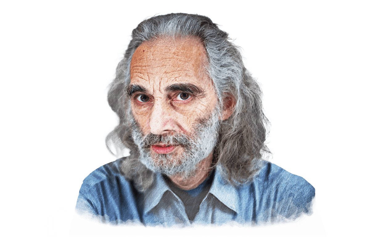 Prvý rok Trumpa: Zhodnotenie a otázky do budúcnosti