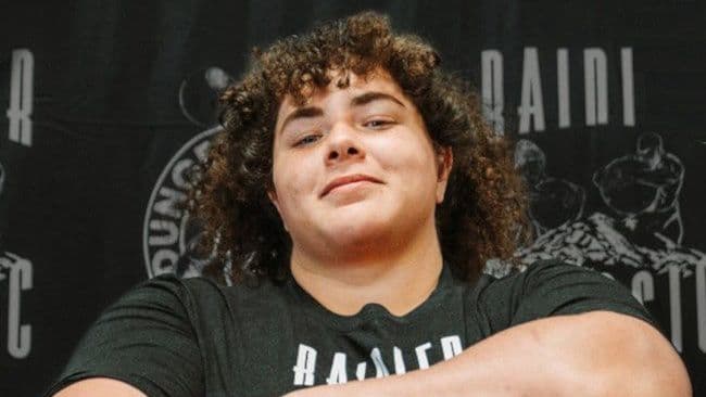 Škandál na súťaži: Najsilnejšia žena sveta stratila titul kvôli odhaleniu