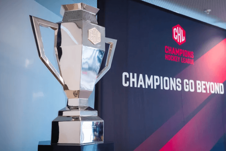 Hanba Ligy majstrov: Kometa Brno sa vzdať postupu?