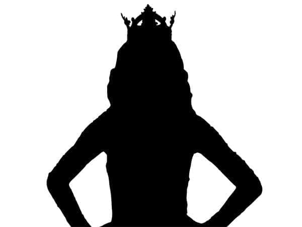 Miss Fínska stratila titul pre rasistický škandál