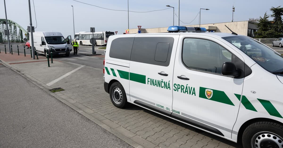 Nový systém QR platieb: Pilotná prevádzka začína už teraz