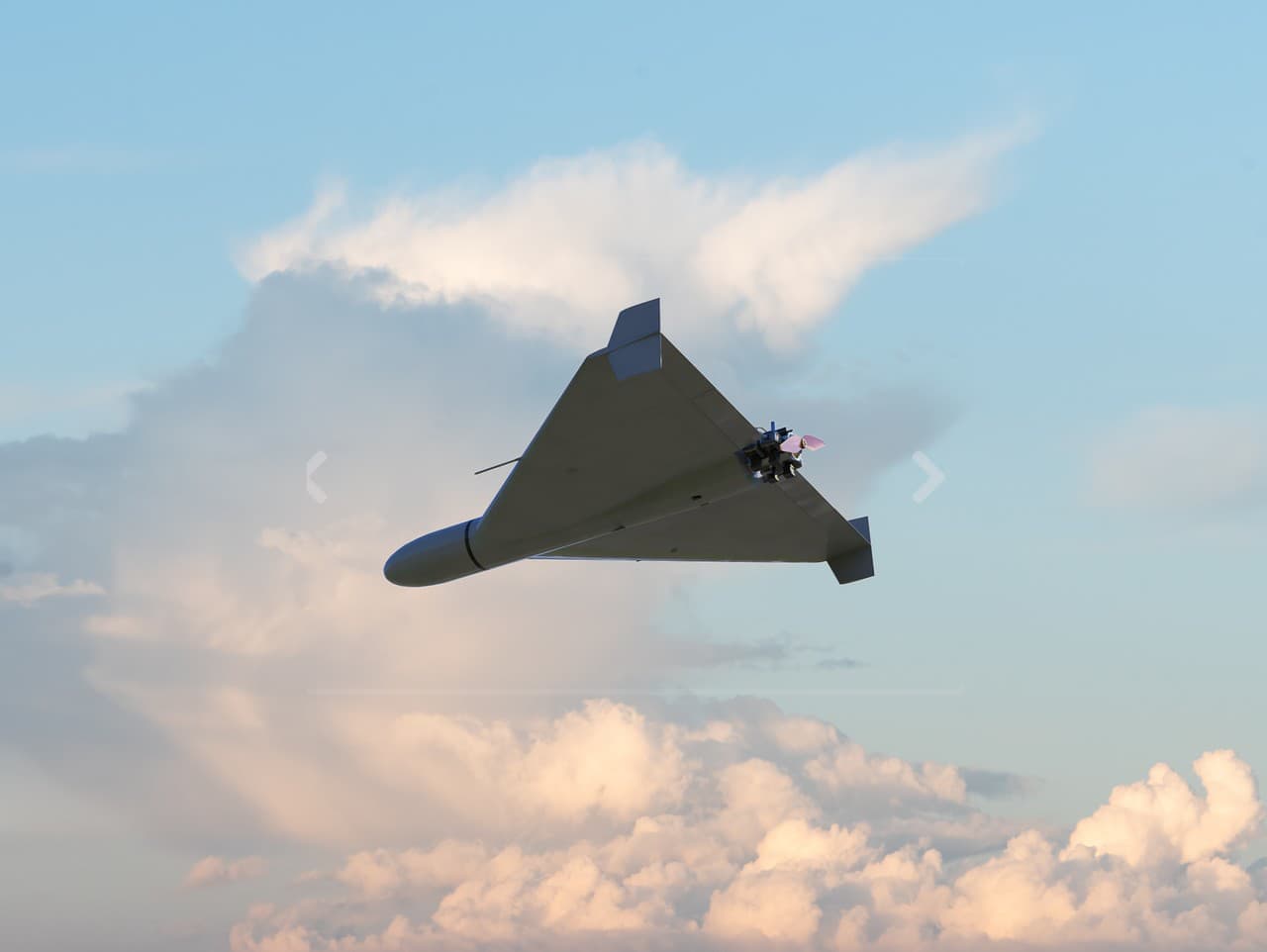 Juhokórejské úrady uvalili zákaz vycestovania pre tri osoby v kauze dronov