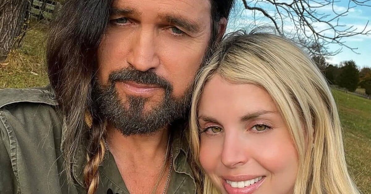 Rodinná dráma Miley Cyrus: Otec čelí obvineniam zo zneužívania