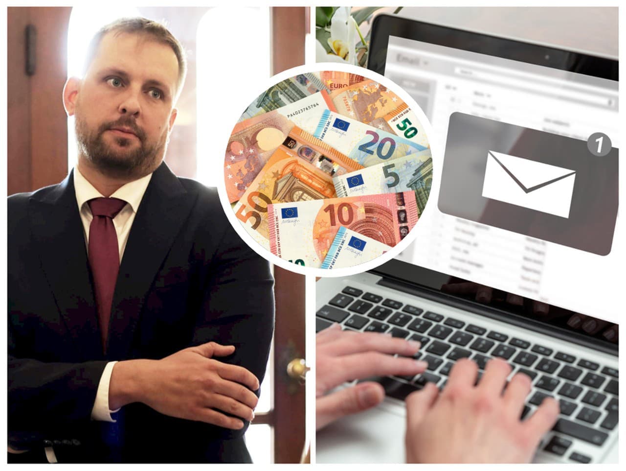 Zdravotníctvu hrozí miliónová strata kvôli nečinnosti ministra Šaška