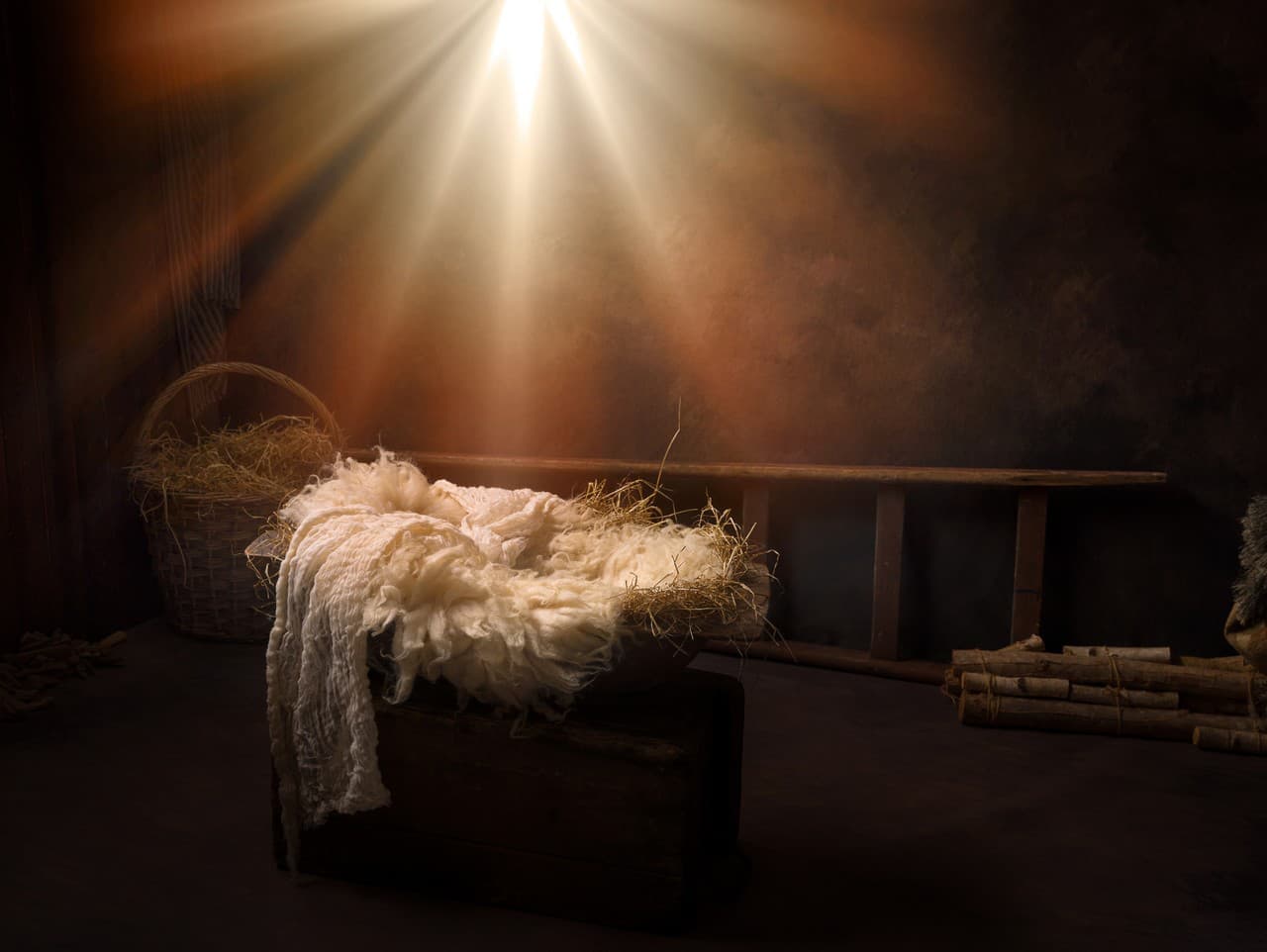 Zabudnuté evanjelium detstva Ježiša vyvoláva kontroverzie