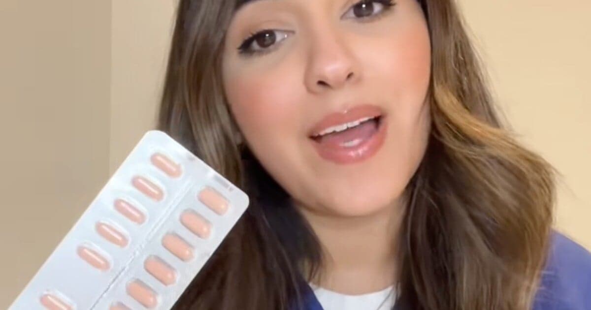 Varovanie farmaceutky: Drvenie tabletiek môže ohroziť zdravie