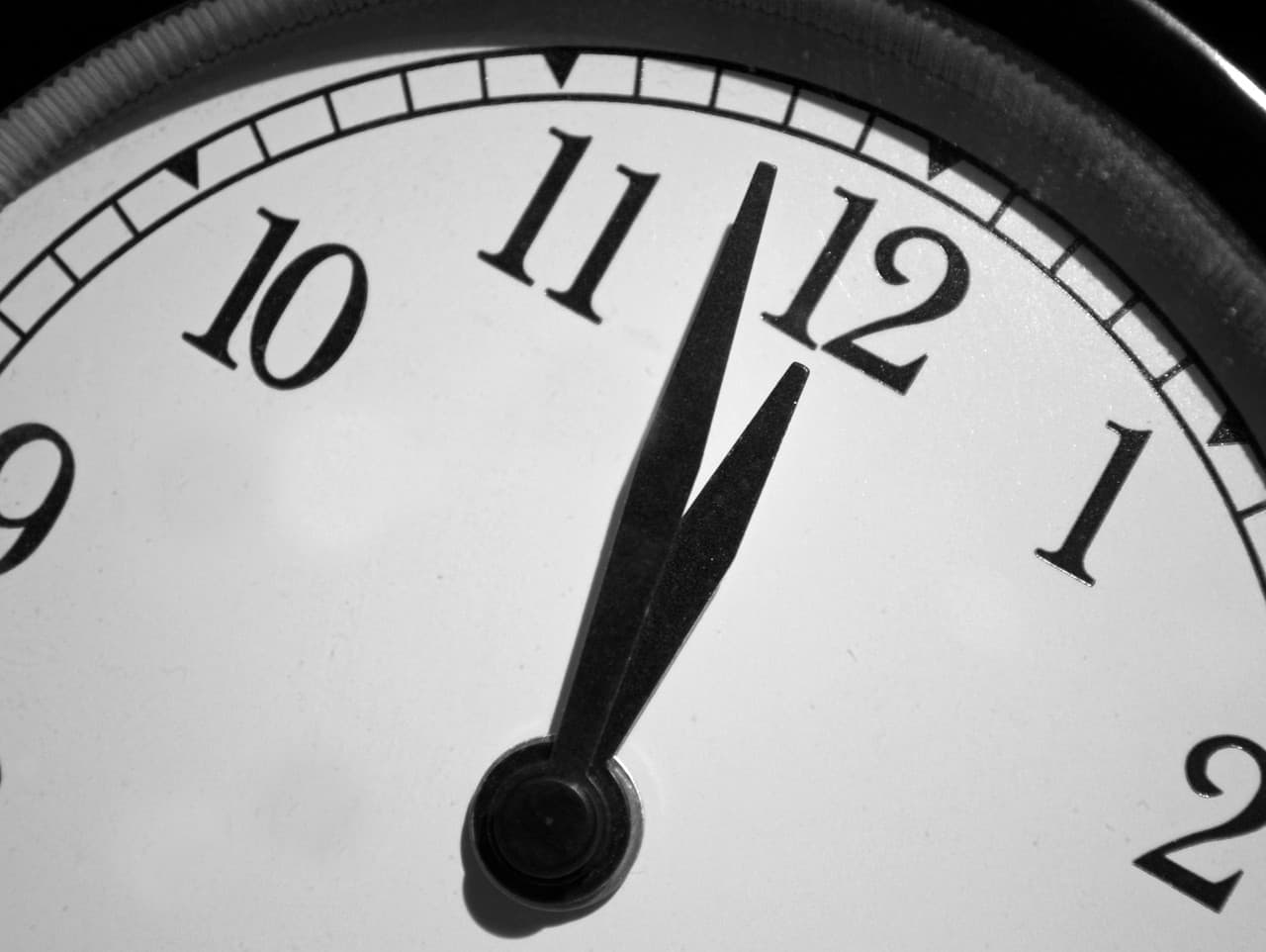 Proroctvá Imáma Mahdího: Znepokojivá aktuálnosť v chaose dneška