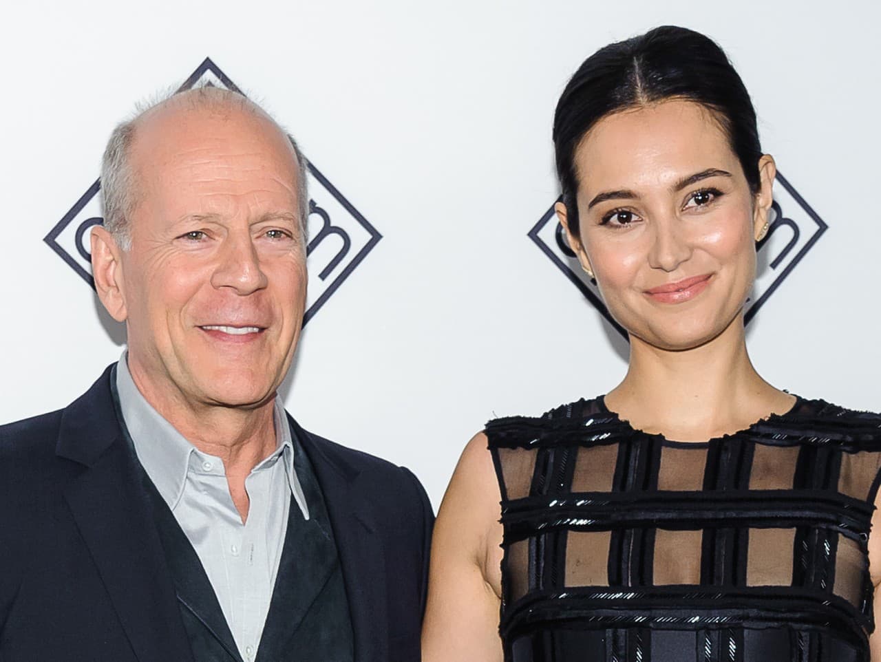 Bruce Willis daruje svoj mozog na výskum po smrti