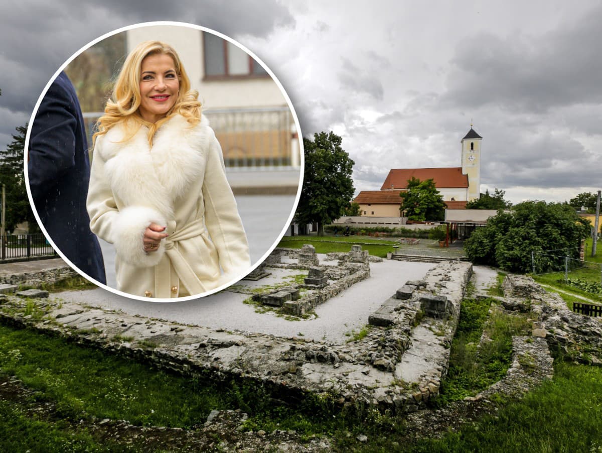 Ministerstvo kultúry investovalo do údržby múzeí pol milióna eur