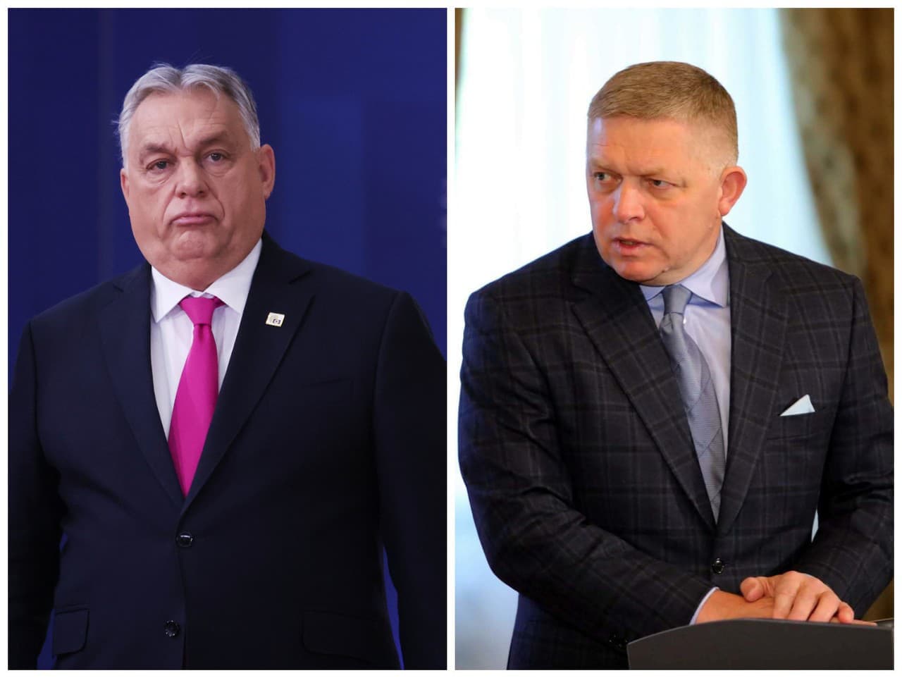 Benešove dekréty vyvolávajú medzinárodné napätie