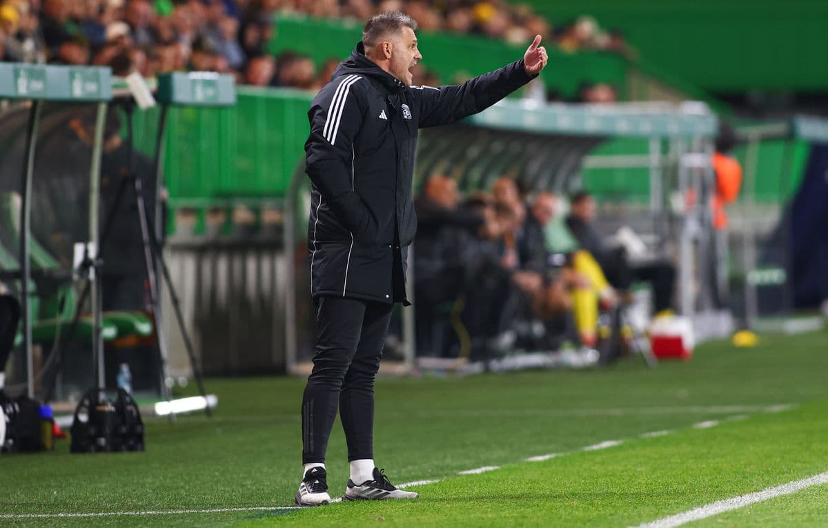 Tréner Prešova sa vracia po odpustení trestu