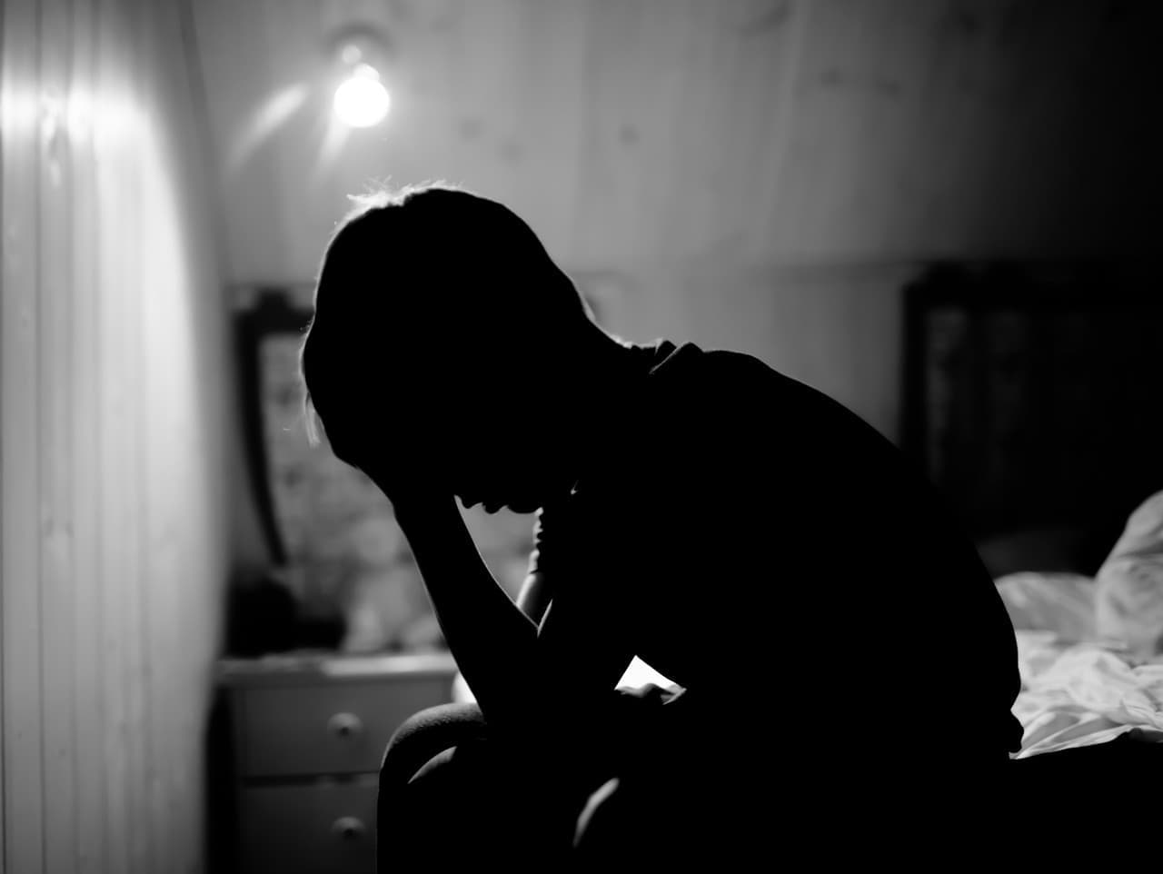 Škandál v sirotinci: Zamestnanca obvinili zo sexuálneho zneužívania