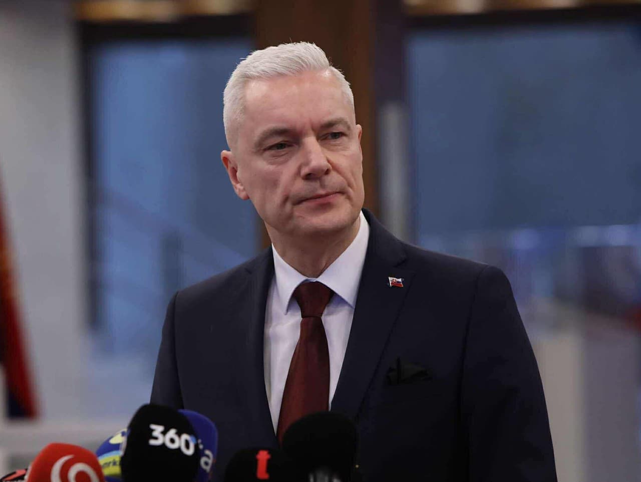 Prokuratúra zaistila pozemky firmy poslanca Ferenčáka v Kežmarku