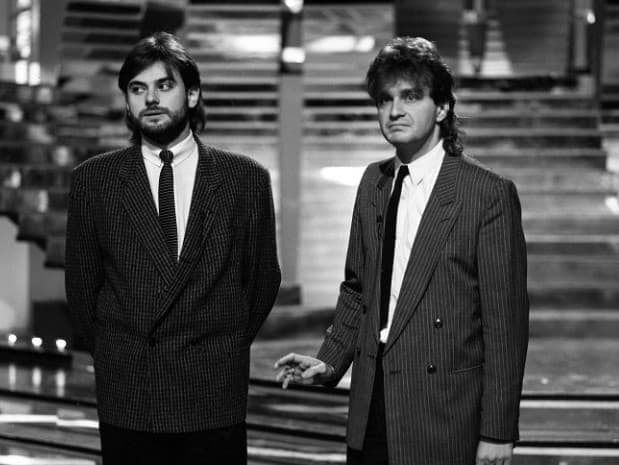 Tragédia talentovaného herca Pavla Juráňa: Nešťastná smrť vo veku 29 rokov