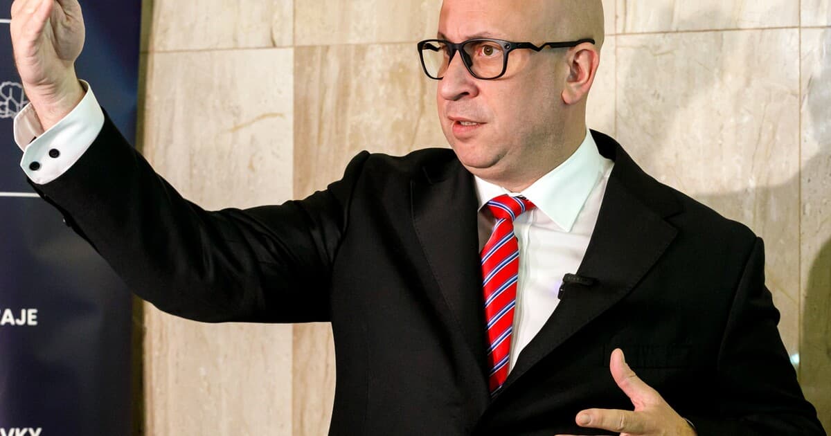 Slováci môžu jazdiť po rakúskych diaľniciach bez poplatku