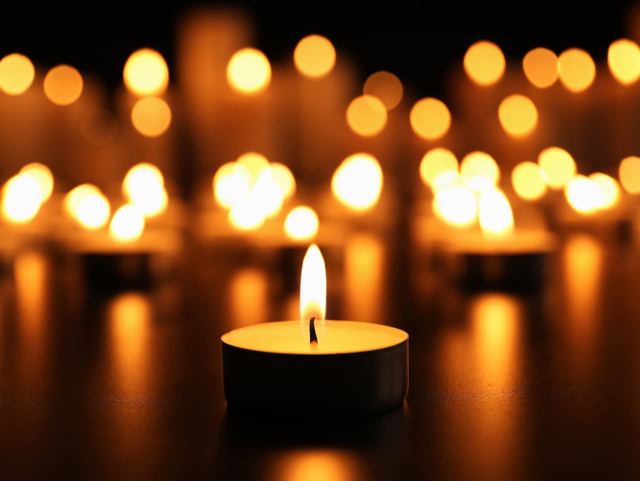 Zomrel oscarový producent Artur Cohn, jeho pohreb bude naživo