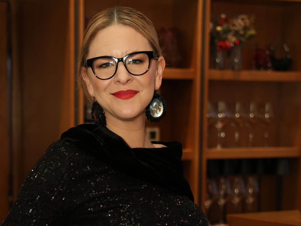 Kristína Tormová: Zdravotné problémy ju donútili k reštartu života