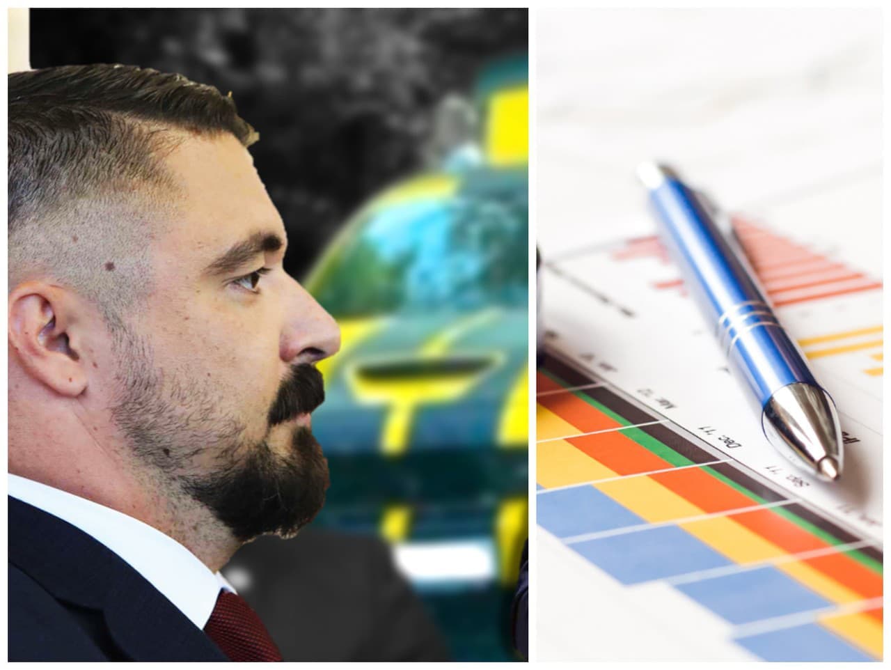 Prieskum ukazuje, že Gašparove dni v SIS sú spočítané