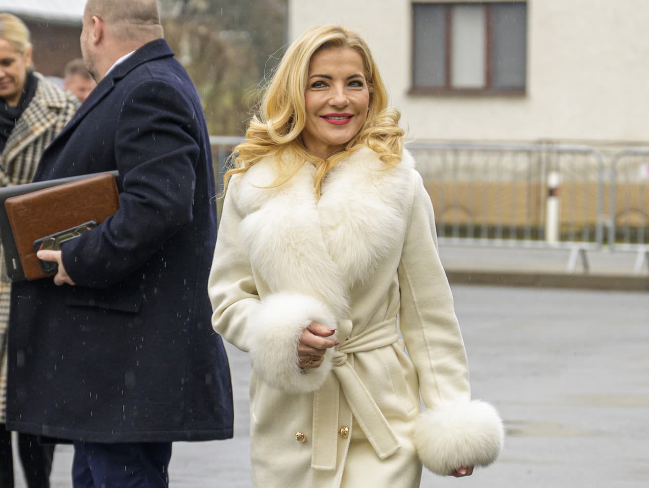 BIBIANA získala ocenenie Zodpovedný obstarávateľ 2024