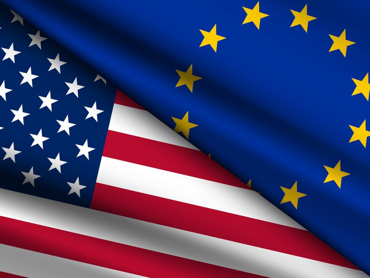 EÚ a USA rokujú o vzácnych zeminách: Cieľom je znížiť závislosť od Číny