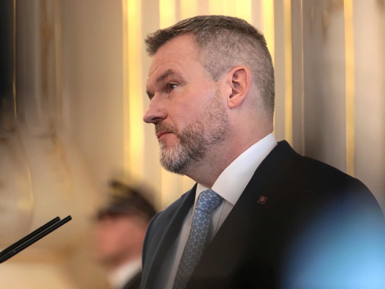 Dôchodky rodičov sa od januára 2026 nebudú znižovať