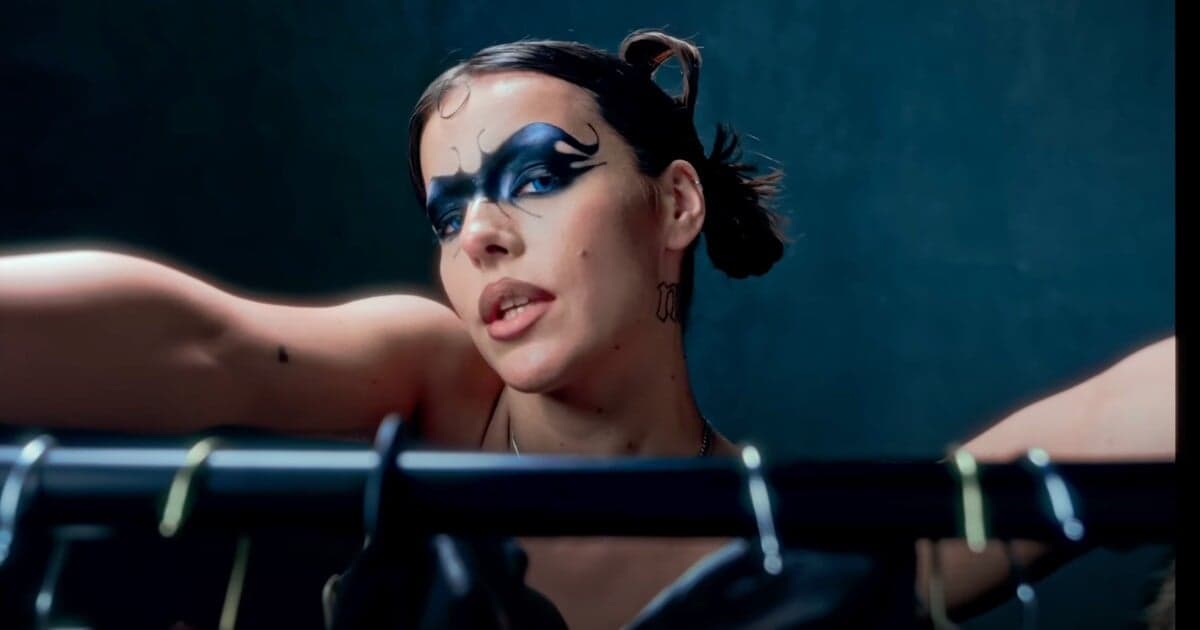 Zábava a akcie na víkend: Koncerty, trhy a športové súťaže na Slovensku