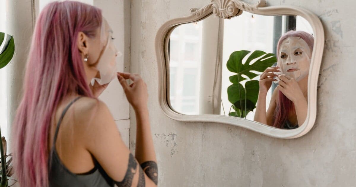 Čo jedia dermatológovia pre krásnu pleť? Zdravé tipy na tanieri