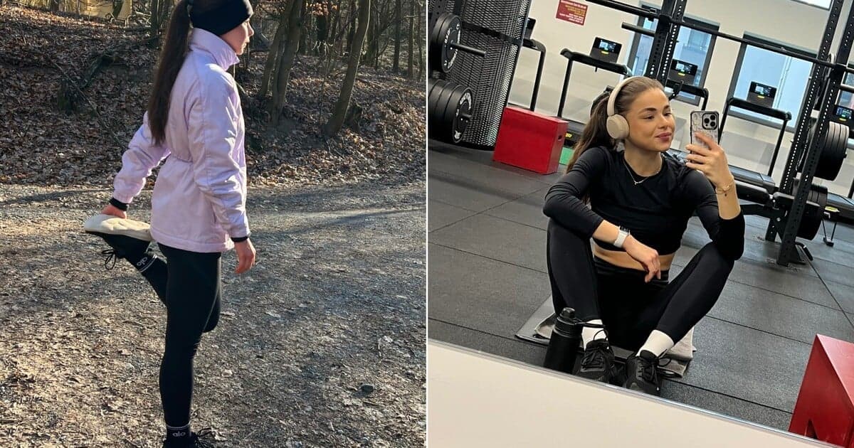 Ako prežiť Vianoce bez stresu: rady odborníka na výživu