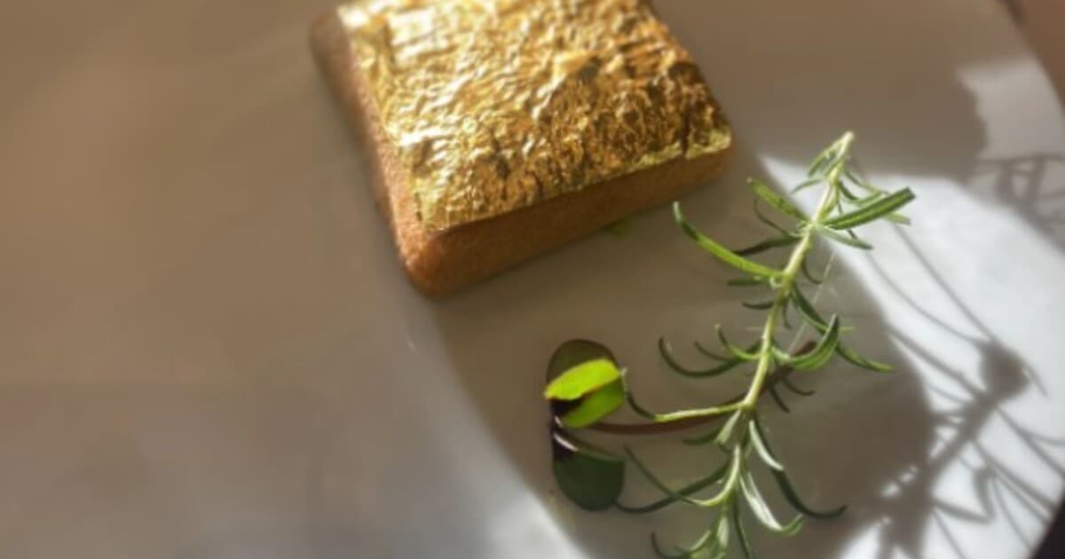 Luxusný vyprážaný syr za 60 eur: Šumava prekvapila turistov