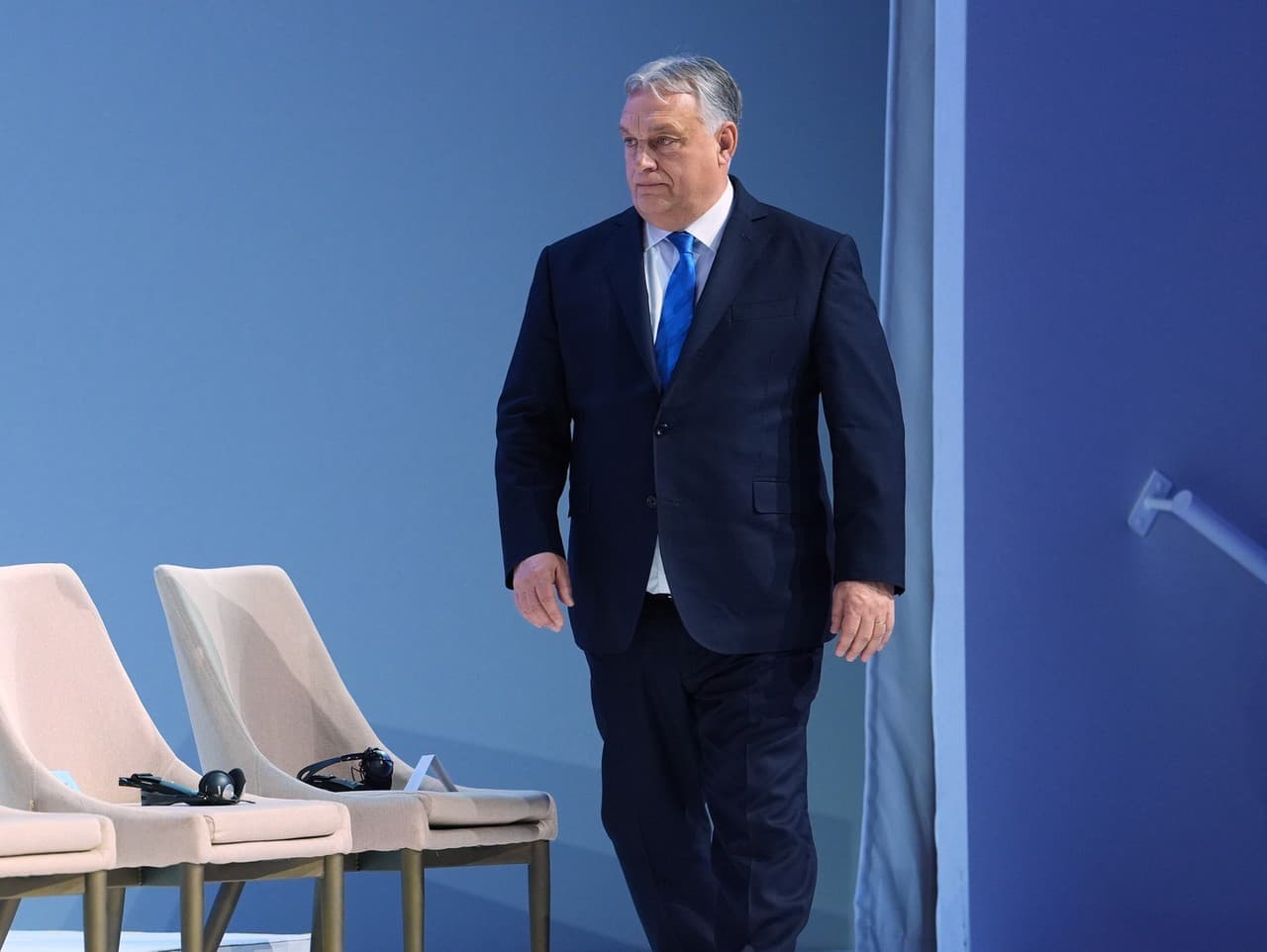 Maďarsko: Február prinesie dôchodky a vyššie mzdy