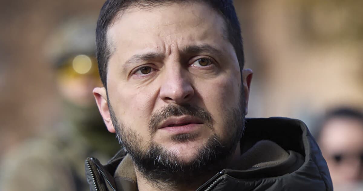 V Berlíne sa pripravuje rokovanie o prímerí na Ukrajine