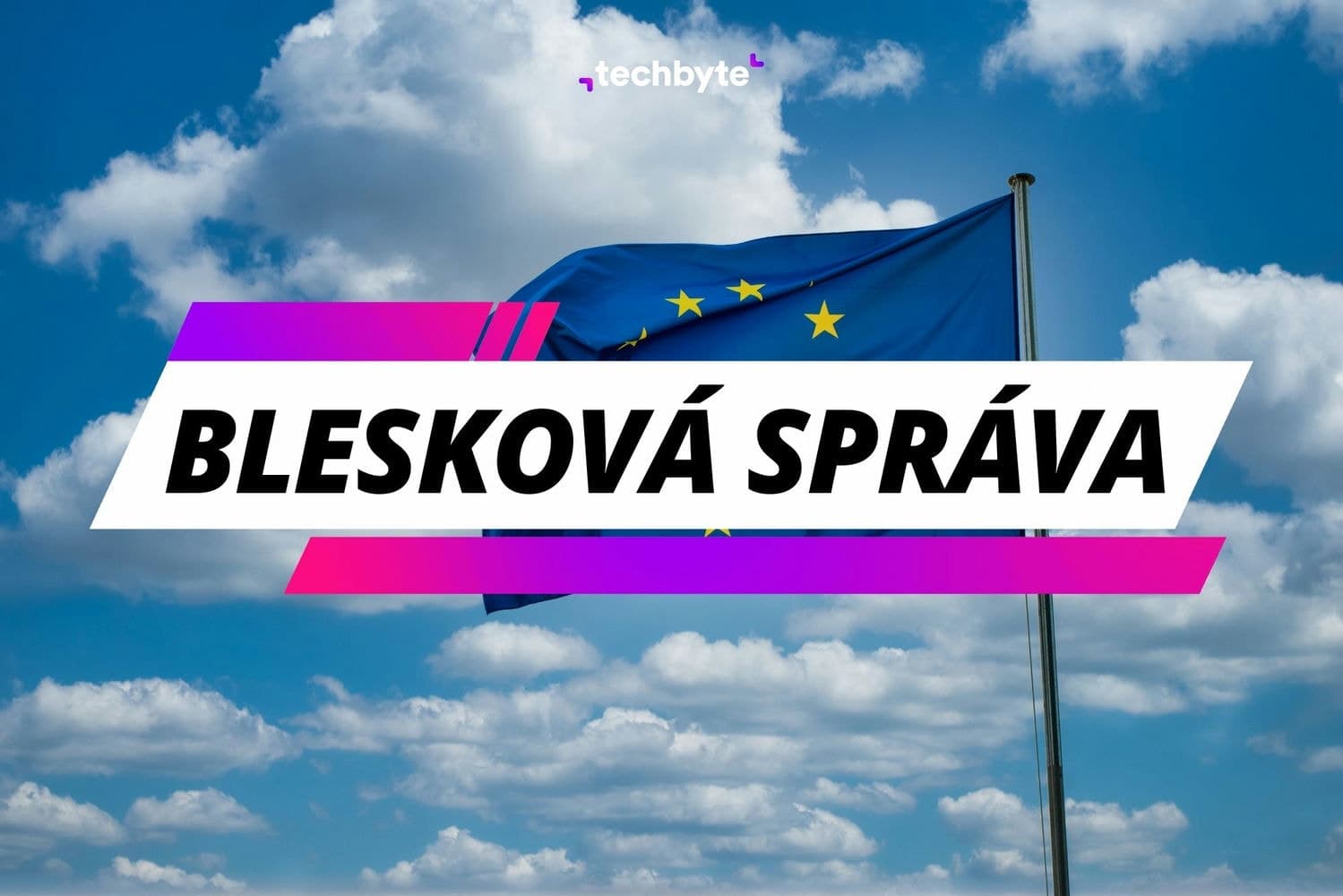 Európa čelí hrozbám: Pripravenosť na ruské drony je nedostatočná