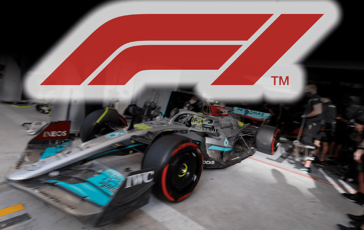 F1 2025: Kvalifikácia na šprint pred Veľkou cenou Brazílie